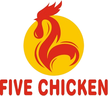 Five Chicken